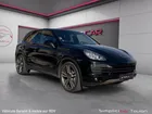 Porsche cayenne n1 4.8 v8 s boite auto tiptronic - 1ère main - origine france - 47000km - garantie