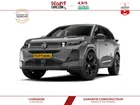 Citroën C5 Aircross HYBRIDE NOUVEAU 145 CH E-DCS6 MAX + Pack Hiver -27.86%