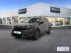 Citroën C5 Aircross Hybride Rechargeable 225 S&S e-EAT8 Shine Pack