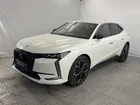Ds DS 4 BlueHDi 130ch Etoile Automatique