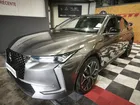 Ds DS 4 E-TENSE 225CH RIVOLI