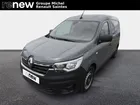 Renault Express VAN BLUE DCI 75 CONFORT