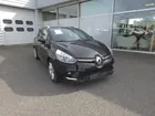 Renault Clio Estate IV Business dCi 90