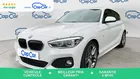BMW Série 1 (F21) 118i 136 M Sport