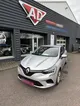 Renault Clio (5) Evolution TCe 90