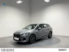 Bmw Série 2 ActiveTourer 218d 150ch M Sport DKG7