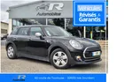 Mini Clubman II Cooper D 150ch Business