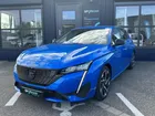 Peugeot 308 1.5 BlueHDi 130ch S&S Allure Pack