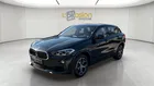BMW X2 sDrive 18i 140 ch DKG7 Premiere