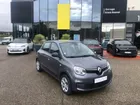 Renault Twingo (3) Equilibre SCe 65