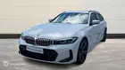 Bmw Série 3 Touring 330eA xDrive 292ch M Sport