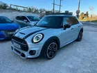 Mini Cooper S JCW 192 CH GRIS NARDO TOIT PANO