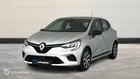 Renault Clio 1.0 TCe 90ch Equilibre