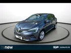 Renault Clio 1.0 TCe 100ch Business - 20