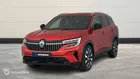 Renault Espace 1.2 E-Tech full hybrid 200ch Techno