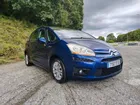 C4 Picasso 1l6 hdi