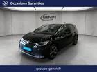 Volkswagen ID.3 204 ch Pro Performance Style