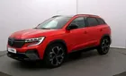 Renault Austral E-Tech full hybrid 200 GSR2 Techno esprit Alpine