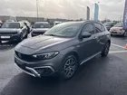 Fiat Tipo Cross 1.0 FireFly Turbo 100ch S/S Cross