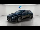 Mercedes-benz Classe A 35 AMG 306ch 4Matic 7G-DCT Speedshift AMG 19cv
