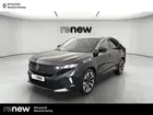 RENAULT Rafale E-Tech full hybrid 200 ch Techno
