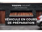 VOLVO XC60 B4 197 ch Geartronic 8 Plus Style Dark