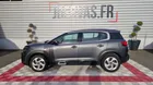 Citroën C5 Aircross BUSINESS bluehdi 130 ss eat8