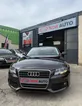 Audi A4 2.0 TDI 136ch BUSSINES LINE