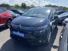 Citroën Grand C4 SpaceTourer BlueHDi 130ch Feel 7 places