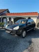 Porsche cayenne i s 4.5 340ch