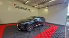 Peugeot 3008 BlueHDi 130 S&S ALLURE BUSINESS