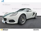LOTUS Elise 1.8i 220 ch Sport 220