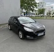 Focus III Break Phase 2 - 1.0i