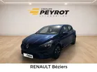 RENAULT Clio E-Tech 140 - 21N Intens