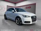 AUDI A1 1.4 TDI 90 Ambiante 90Ch Garantie 12 mois