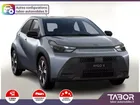 Toyota aygo x 116 ChauffS 17" DigC ACC AutClim