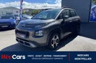 Citroen c3 aircross 1.2 puretech 130 shine start-stop