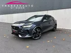 CUPRA FORMENTOR 1.4 e-HYBRID 245cv DSG6 VZ - CarPlay / Caméra De Recul / Hayon Électrique / Attelage Électrique -