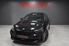 BMW Série 1 120D TOIT OUVRANT / SIEGES CHAUFFANTS VOLANT CHAUFFANT xDRIVE M SPORT