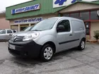 Kangoo Express 1.5 Blue dCi 95ch Grand Confort