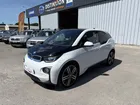BMW i3 I (I01) 170ch 60Ah Urban Life Suite