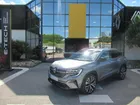 Renault Austral E-Tech hybrid 200 Iconic