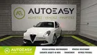 Alfa Romeo GIULIETTA 1.4 TB MultiAir 170ch Super Stop&Start TCT