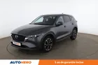 Mazda CX-5 2.2 Skyactiv-D Dynamique 4x2 150 ch