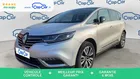Renault Espace V 1.6 dCi 160 Energy EDC6 Initiale Paris
