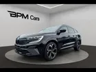 Renault Espace 1.2 E-Tech full hybrid 200ch esprit Alpine 7 places - 24
