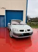 Renault Mégane II Hatchback 1.6 115cv