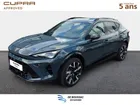 CUPRA Formentor 1.4 e-HYBRID 204 ch DSG6 V