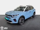 Citroën C3 113 ch Plus