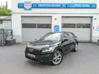 AUDI Q2 1.6 TDI 116ch S line S tronic 7 BOITE AUTOMATIQUE